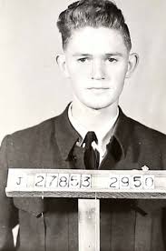 Joseph Francis Terence Beesley