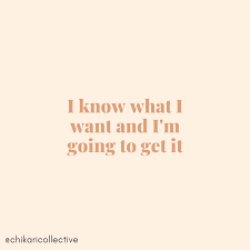 The 28 best self love quotes and self worth quotes to repeat to allow yourself to feel loved & find self . Confidence Body Confidence Quotes Self Confidence Quotes Mental Quotes