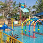 Tracoá Water Park from www.google.com.br
