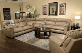 This modern collection will perfectly accommodate any contemporary living room setting providing luxury and comfort. Catnapper Nolan Extra Wide Reclining Sofa 4041 Big Sandy Superstore Oh Ky Wv