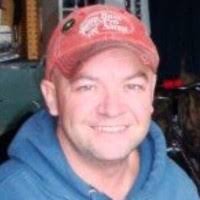 100+ "Pynn" profiles