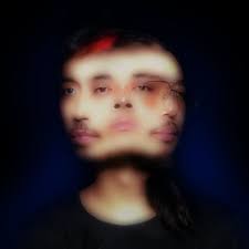 illmore、〈Soulection〉からもリリース重ねるLAのSSW、Devin Tracyとのコラボ作品をリリース