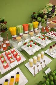 404 Error Page Not Found Creative Snacks Healthy Snacks Recipes Veggie Snacks