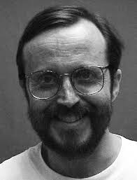 February 2012 General Meeting