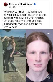 Trump supporter opinions