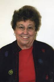 Obituary for Annie Lou (Astorquia) Stevens