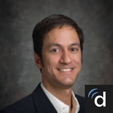 Best Gallbladder removal Doctors in Black Hawk, CO