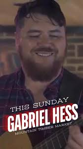 Mountain Timber Market