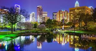 Pin On Carolina Activities Events Organizations