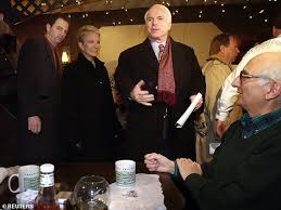 John weaver is a republican campaign strategist. Qborvw7kgbqcvm