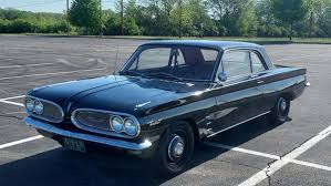 Image result for Dawnfire Mist 1961 Tempest