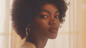 The Beauty of Blackness Takes Center Stage in Ulta Beauty's 'MUSE' Campaign 