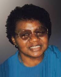 Juanita Johnson