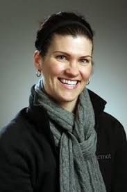 Nancy Bard Samol, MD