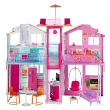 Cara membuat meja rias boneka barbie dari kertas belajar membuat rumah rumahan kamar tidur boneka kertas frozen belajar menggambar playground dan mewarnai dengan cat air melukis dan mewarnai cat air maianan edukasi sand painting mikha bermain sapi karet cara menggambar dengan. Nggak Perlu Beli Yang Mahal Yuk Coba Bikin Rumah Barbie Sendiri Untuk Si Kecil