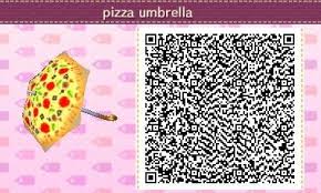 The Resource Tree Animal Crossing Wild World Animal Crossing Animal Crossing Qr
