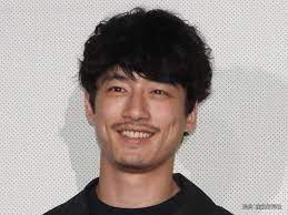 Manage your video collection and share your thoughts. å‚å£å¥å¤ªéƒŽ å½¼å¥³ã¨å™‚ã•ã‚Œã‚‹é«˜ç•'å……å¸Œã¨ã®é–¢ä¿‚ã«é€²å±• çµå©šã®å¯èƒ½æ€§ã‚‚æµ®ä¸Šã‹ Grape ã‚°ãƒ¬ã‚¤ãƒ—