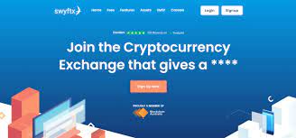 Trade on bitcoin price movement with australia's no.1 cfd provider,1. Best Crypto Exchanges Australia 2021 55 Researched