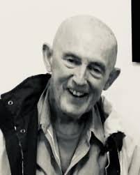 Samuel Garfield Obituary (1941