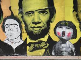 080729-Xi-Cai-Will-Kerr-4pm03