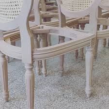 Can Sandalye Imalati Home Facebook