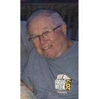 Phillip Alan Tenney Obituary (2024)