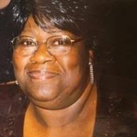 Emma Bingham Obituary