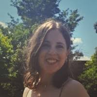 200+ ", Ishmael" profiles