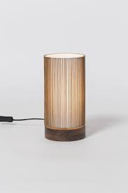 Bedside Table Lamp Smilow Design Bedside Table Lamps Small Bedside Lamps Bedside Lamps Wood