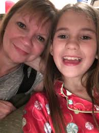 Zawe and Tom's Relationship and Potential Pregnancy