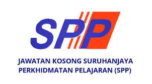 Permohonan rayuan akan dibuka sebaik permohonan upu 2019 ditutup pada 1 april nanti. Permohonan Jawatan Kosong Spp 2020 Suruhanjaya Perkhidmatan Pelajaran Spa
