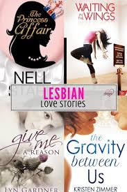 Pin On Steamy Reads To Keep You Warm