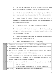 Warrant directs a person to arrest or do a particular act as specified in the warrant. Arrest Summon And Warrants Under Malaysian Cpc 2017 2018