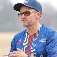 Jacob Duffy Wife, Height In Feet, Father & Bowling Speed