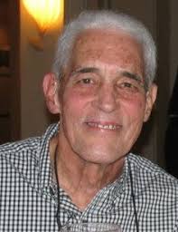 Obituary information for Jerry Eugene Whiteside