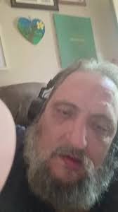 Frederick Ross Greg Lewis