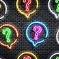 Wicked Trivia Night event image