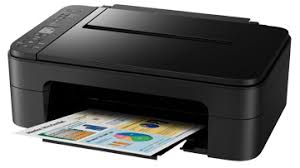 This color inkjet mfp is a little pricey but offers premium features for photo enthusiasts. Canon Pixma E3170 Printer Setup Free Download Canone3170 Driver