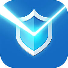 Are you having trouble sleeping? Blue Light Filter Free Blue Light Cut App Apk 2 4 Download Apk Latest Version