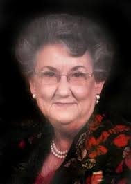 Doris Haney Obituary (2018)