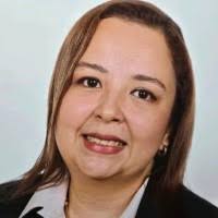 60+ perfiles de «Yamilet Flores»