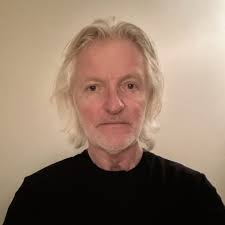 Speaker Profile: Nick Price