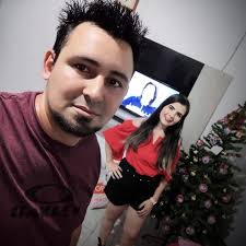 Profile for Lucas Molinez Pereira