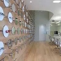 Paulo jorge de sousa gomes — paulo jorge de sousa gomes,est un footballeur portugais né le 4 mars 1975 à viseu. Sousasantos Arquitectos Optica Em Beja