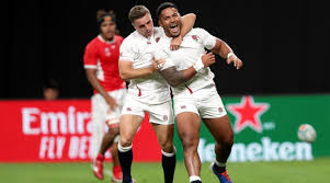 La gazette de la coupe du monde de rugby 2019 : Cdm De Rugby A Xv 2019 Rugby Coupe Du Monde 2019 Notre Pronostic Pour Angleterre Etats Unis Dicodusport