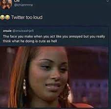 We did not find results for: 58 Best Jelous Girlfriend Ideas Jelous Girlfriend Jelous Relationship Memes