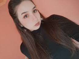 Usagi Tsukino♡ (@justawitchbitch) • Instagram photos and videos