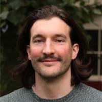 100+ Profile mit dem Suchbegriff „Rhys“