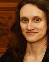 Congratulations to KPE's 2020-2021 Graduate Student Award Recipients