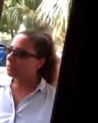 @allexpach's video Tweet